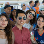 MCC Nepal Cricket at Lords-6187