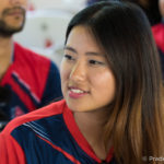 MCC Nepal Cricket at Lords-6188