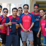 MCC Nepal Cricket at Lords-6193