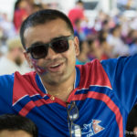 MCC Nepal Cricket at Lords-6256