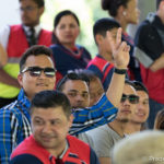 MCC Nepal Cricket at Lords-6259