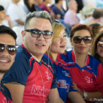 MCC Nepal Cricket at Lords-6276