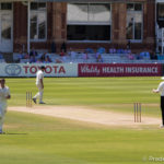 MCC Nepal Cricket at Lords-6287