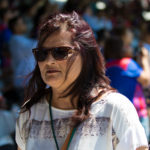 MCC Nepal Cricket at Lords-6339