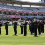 MCC Nepal Cricket at Lords-6343
