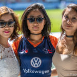 MCC Nepal Cricket at Lords-6348