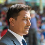 MCC Nepal Cricket at Lords-6420MCC Nepal Cricket at Lords-6420