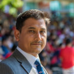 MCC Nepal Cricket at Lords-6425MCC Nepal Cricket at Lords-6425