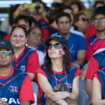 MCC Nepal Cricket at Lords-6432