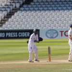 MCC Nepal Cricket at Lords-6435