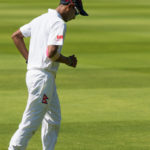 MCC Nepal Cricket at Lords-6448