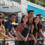MCC Nepal Cricket at Lords-6451