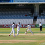 MCC Nepal Cricket at Lords-6454