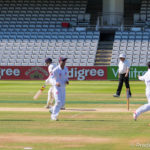 MCC Nepal Cricket at Lords-6456