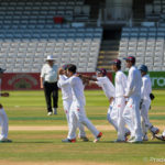 MCC Nepal Cricket at Lords-6462