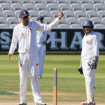 MCC Nepal Cricket at Lords-6470
