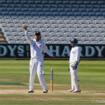 MCC Nepal Cricket at Lords-6479