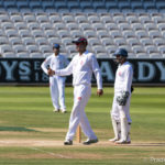 MCC Nepal Cricket at Lords-6481