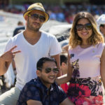 MCC Nepal Cricket at Lords-6485