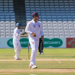 MCC Nepal Cricket at Lords-6494