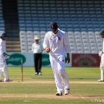 MCC Nepal Cricket at Lords-6495