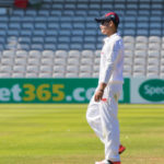 MCC Nepal Cricket at Lords-6496