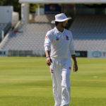 MCC Nepal Cricket at Lords-6498