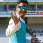 MCC Nepal Cricket at Lords-6500