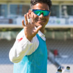 MCC Nepal Cricket at Lords-6501