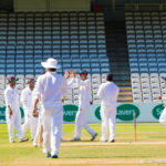 MCC Nepal Cricket at Lords-6504