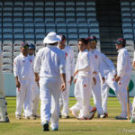 MCC Nepal Cricket at Lords-6506