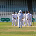 MCC Nepal Cricket at Lords-6507