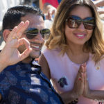 MCC Nepal Cricket at Lords-6516