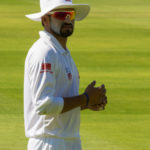 MCC Nepal Cricket at Lords-6526