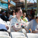 MCC Nepal Cricket at Lords-6535