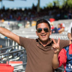 MCC Nepal Cricket at Lords-6558