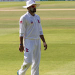 MCC Nepal Cricket at Lords-6560