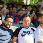 MCC Nepal Cricket at Lords-6564
