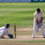 MCC Nepal Cricket at Lords-6568