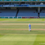 MCC Nepal Cricket at Lords-6569