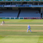 MCC Nepal Cricket at Lords-6570