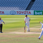 MCC Nepal Cricket at Lords-6578