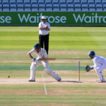 MCC Nepal Cricket at Lords-6579
