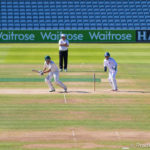 MCC Nepal Cricket at Lords-6580