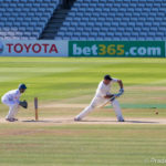 MCC Nepal Cricket at Lords-6582