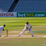 MCC Nepal Cricket at Lords-6584