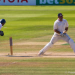 MCC Nepal Cricket at Lords-6585