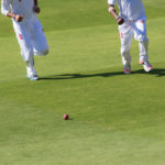 MCC Nepal Cricket at Lords-6588