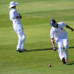 MCC Nepal Cricket at Lords-6590
