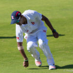 MCC Nepal Cricket at Lords-6591